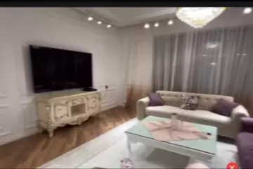 Satılır Villa Bilgəhdə