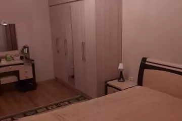 Satılır Villa Bilgəhdə