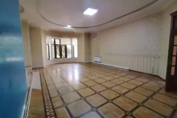 Satılır Villa Gənclikdə