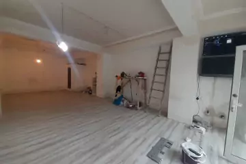 Aylıq Kirayə Obyekt 8-ci Mikrorayonda