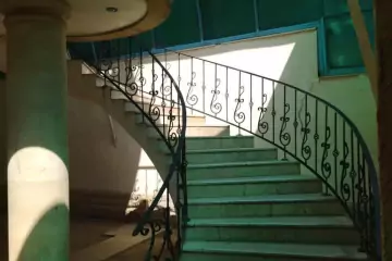 Satılır Villa Gənclikdə