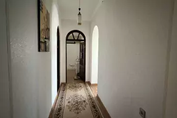 Satılır Villa Bilgəhdə