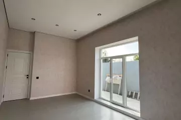 Satılır Həyət Evi Bilgəhdə