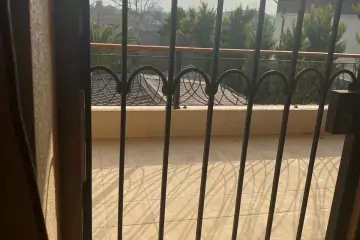 Satılır Villa Nardaranda