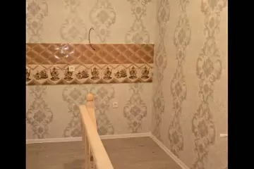 Satılır Həyət Evi Bakıda