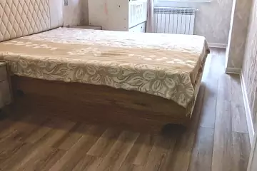 Satılır Yeni Tikili Xırdalan şəhərində