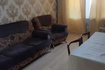 Aylıq Kirayə Yeni Tikili Xırdalan şəhərində 