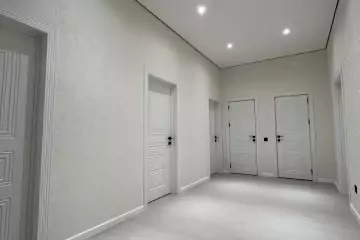 Satılır Həyət Evi Bilgəhdə