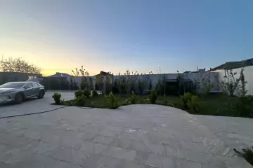 Satılır Villa Bilgəhdə