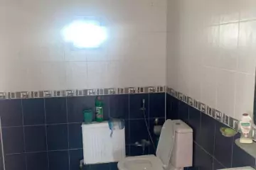 Satılır Həyət Evi Bilgəhdə