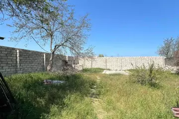 Satılır Həyət Evi Maştağada