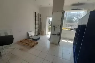 Aylıq Kirayə Obyekt 8-ci Mikrorayonda
