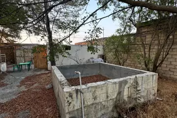 Satılır Torpaq Bilgəhdə