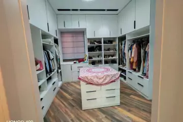 Satılır Bağ Evi Mərdəkanda