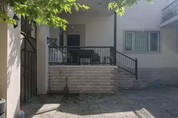 Satılır Villa Bilgəhdə