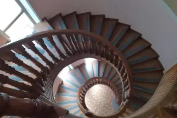 Satılır Villa Gənclikdə