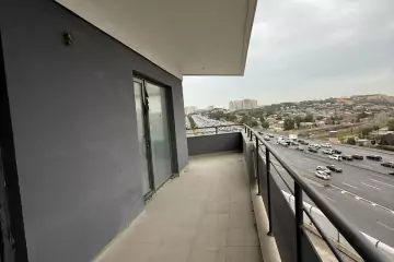 Satılır Yeni Tikili Biləcəridə