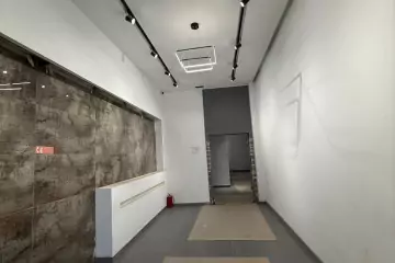 Satılır Yeni Tikili Biləcəridə