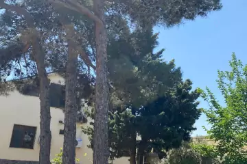 Satılır Villa Nardaranda