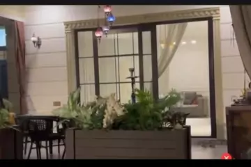 Satılır Villa Bilgəhdə