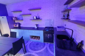 Satılır Bağ Evi Mərdəkanda