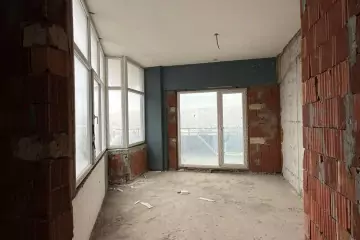 Satılır Yeni Tikili Biləcəridə