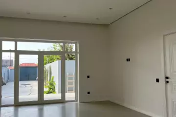 Satılır Həyət Evi Bilgəhdə