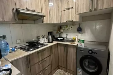 Satılır Yeni Tikili Xırdalan şəhərində