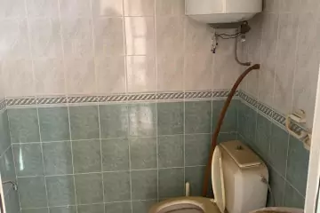 Satılır Həyət Evi Bilgəhdə