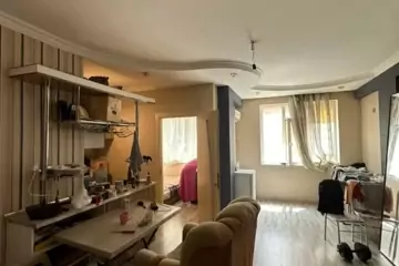 Satılır Yeni Tikili Xırdalan şəhərində