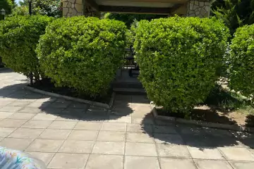 Satılır Villa Nardaranda