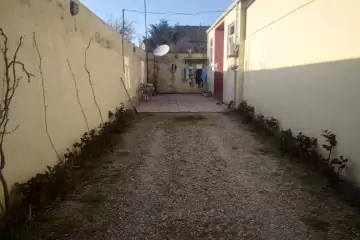 Satılır Həyət Evi Maştağada