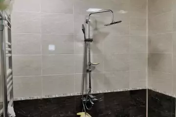 Satılır Həyət Evi Buzovnada