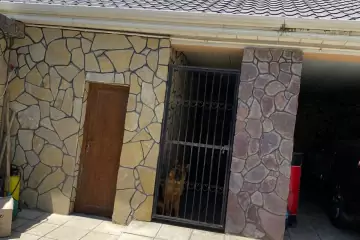 Satılır Villa Nardaranda