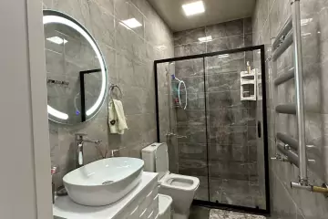 Satılır Villa Bilgəhdə