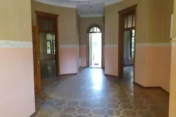 Satılır Villa Gənclikdə