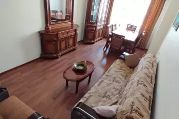 Satılır Yeni Tikili Xırdalan şəhərində
