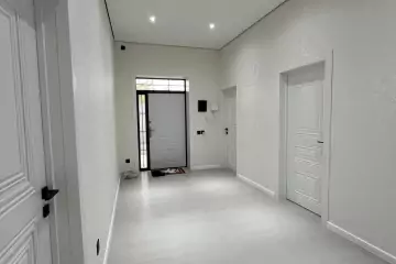 Satılır Həyət Evi Bilgəhdə