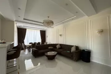 Satılır Villa Bilgəhdə