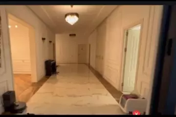 Satılır Villa Bilgəhdə