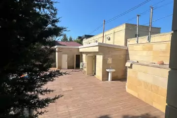 Satılır Villa Bilgəhdə