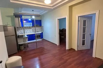 Aylıq Kirayə Yeni Tikili şərq Bazarında