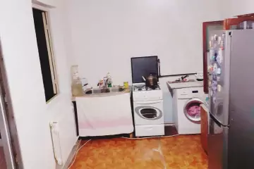 Satılır Həyət Evi Hövsanda