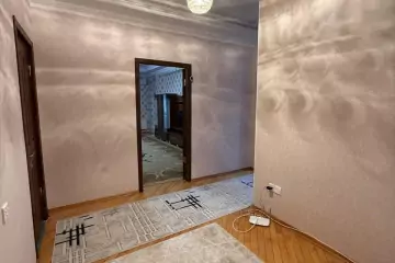 Aylıq Kirayə Yeni Tikili Nərimanov Parkı