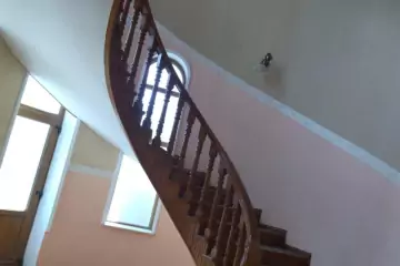 Satılır Villa Gənclikdə