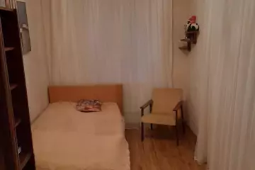 Satılır Villa Bilgəhdə