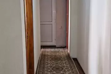Satılır Yeni Tikili Xırdalan şəhərində