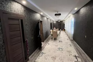Satılır Həyət Evi Maştağada
