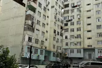 Satılır Yeni Tikili Xırdalan şəhərində