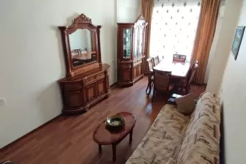 Satılır Yeni Tikili Xırdalan şəhərində